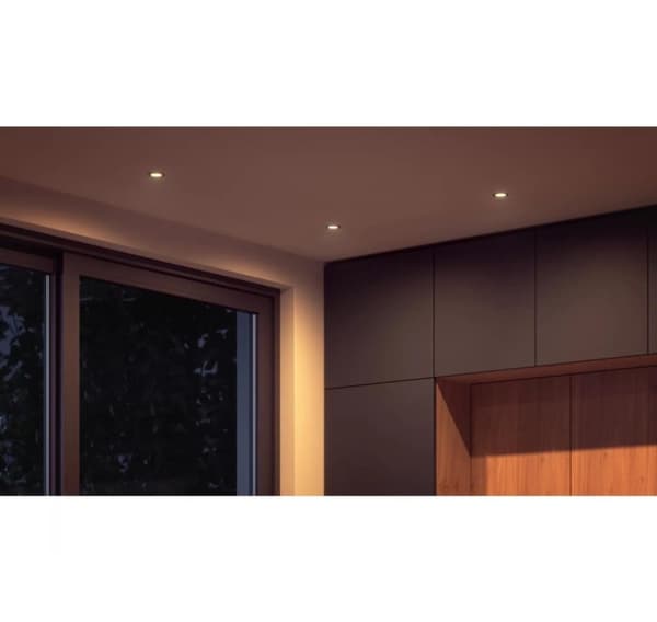 Philips Hue, WA 12V MR16
