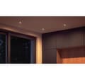 Miniatyrbillede 9 af 9: Philips Hue, WA 12V MR16