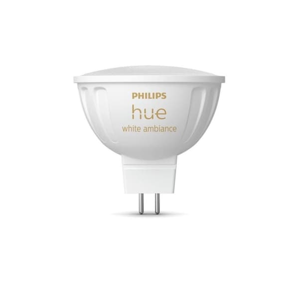 Philips Hue, WA 12V MR16