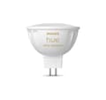 Miniatyrbillede 2 af 9: Philips Hue, WA 12V MR16