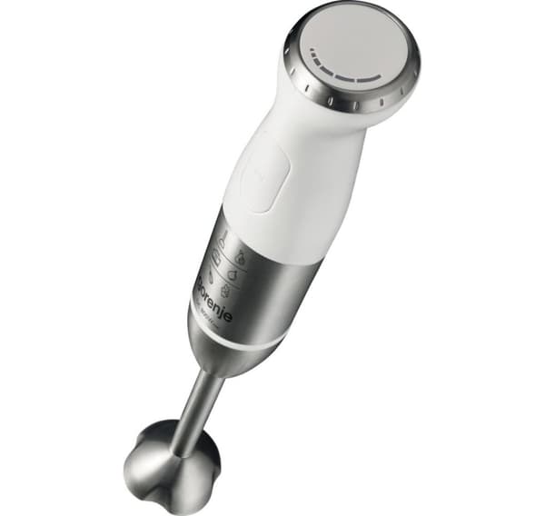 Gorenje, Blender, HBC806QW