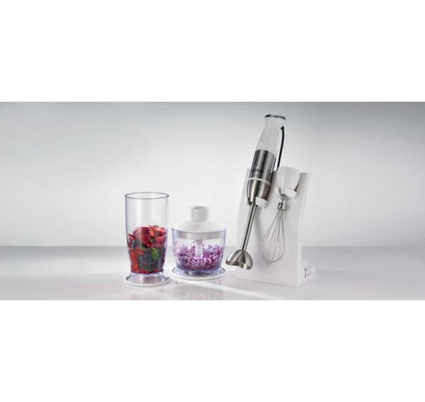 Gorenje, Blender, HBC806QW