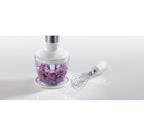 Gorenje, Blender, HBC806QW
