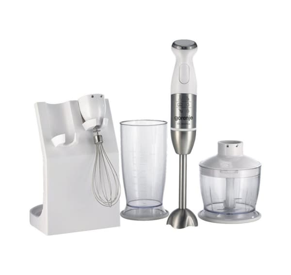 Gorenje, Blender, HBC806QW
