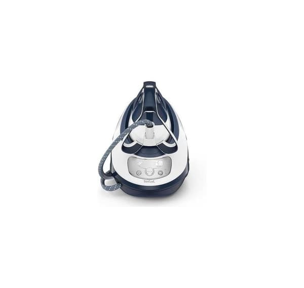 TEFAL, Steam Generator, GV9221E0 Pro Express Protect