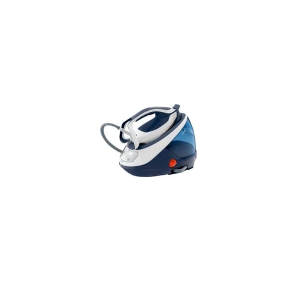 TEFAL, Steam Generator, GV9221E0 Pro Express Protect