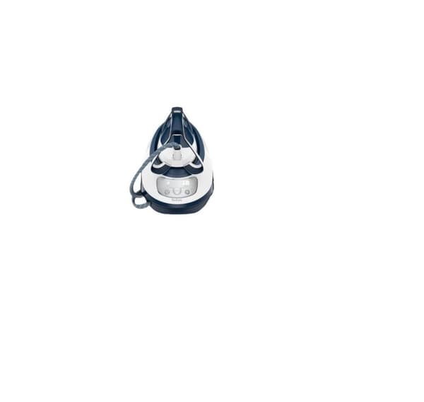 TEFAL, Steam Generator, GV9221E0 Pro Express Protect