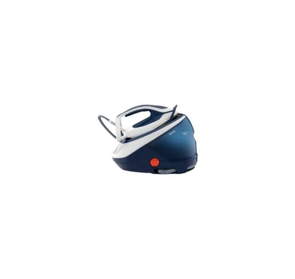 TEFAL, Steam Generator, GV9221E0 Pro Express Protect