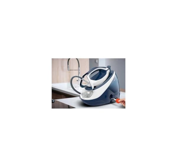 TEFAL, Steam Generator, GV9221E0 Pro Express Protect
