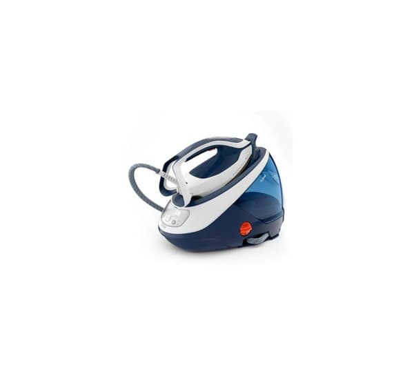 TEFAL, Steam Generator, GV9221E0 Pro Express Protect