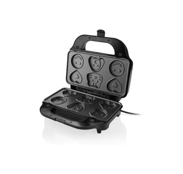 ETA, Sandwichmaskine, Sorento Plus ETA515190000