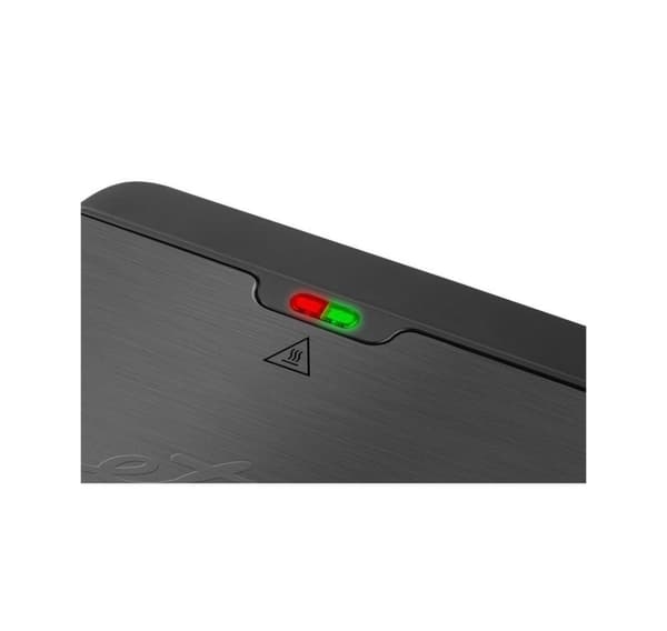 ETA, Sandwichmaskine, Sorento Plus ETA515190000