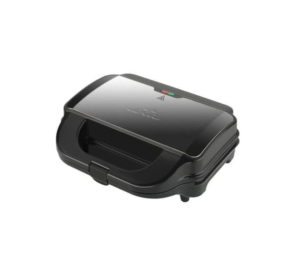 ETA, Sandwichmaskine, Sorento Plus ETA515190000