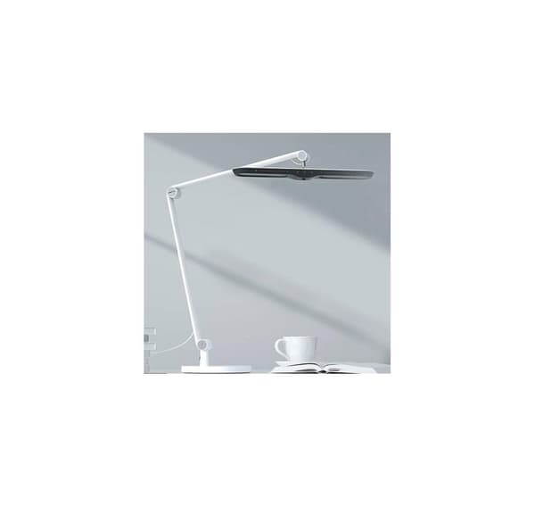 Yeelight, LED-lampe, LED Vision skrivebordslampe V1 Pro (basisversion), LED Vision skrivebordslampe V1 Pro (basisversion)