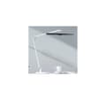 Miniatyrbillede 3 af 3: Yeelight, LED-lampe, LED Vision skrivebordslampe V1 Pro (basisversion), LED Vision skrivebordslampe V1 Pro (basisversion)