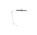 Miniatyrbillede 2 af 3: Yeelight, LED-lampe, LED Vision skrivebordslampe V1 Pro (basisversion), LED Vision skrivebordslampe V1 Pro (basisversion)