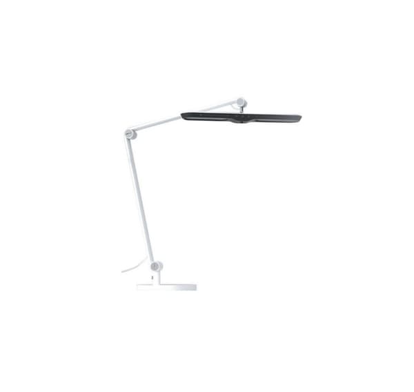 Yeelight, LED-lampe, LED Vision skrivebordslampe V1 Pro (basisversion), LED Vision skrivebordslampe V1 Pro (basisversion)