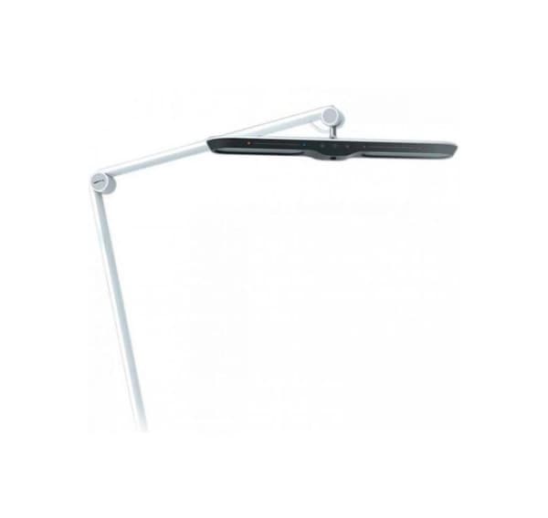 Yeelight, LED-lampe, LED Vision skrivebordslampe V1 Pro (basisversion), LED Vision skrivebordslampe V1 Pro (basisversion)