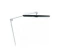 Miniatyrbillede 1 af 3: Yeelight, LED-lampe, LED Vision skrivebordslampe V1 Pro (basisversion), LED Vision skrivebordslampe V1 Pro (basisversion)