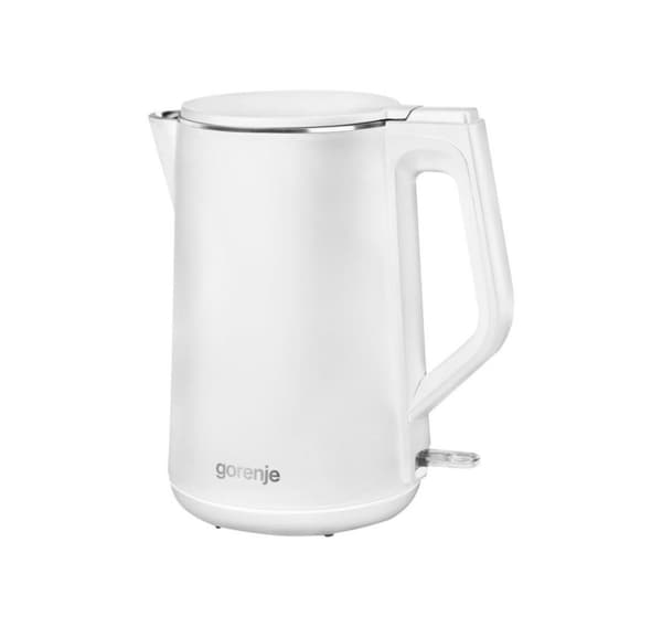 Gorenje, Kedel, K15DWW