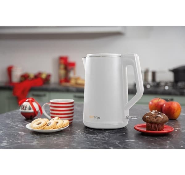 Gorenje, Kedel, K15DWW