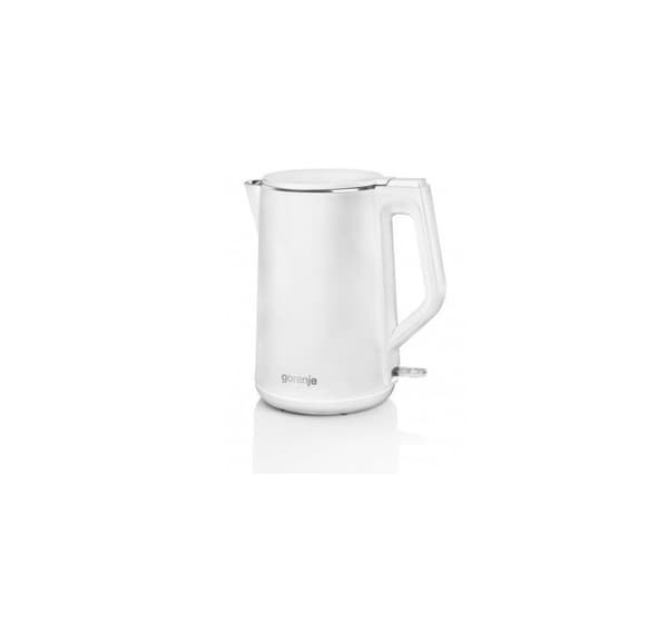 Gorenje, Kedel, K15DWW