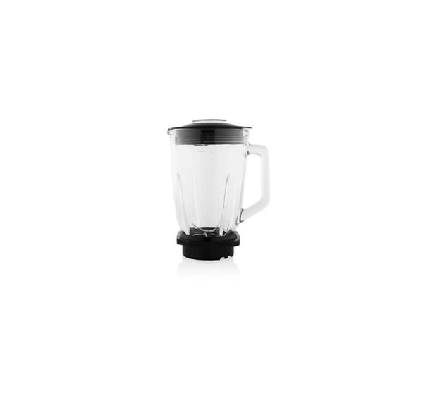 Tristar, blender, BL-4471