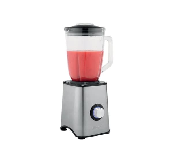 Tristar, blender, BL-4471