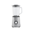 Miniatyrbilde 1 av 5: Tristar, blender, BL-4471