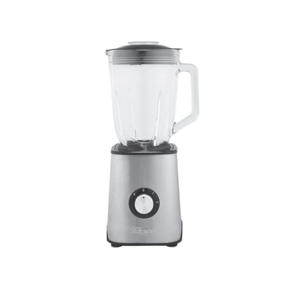 Tristar, blender, BL-4471