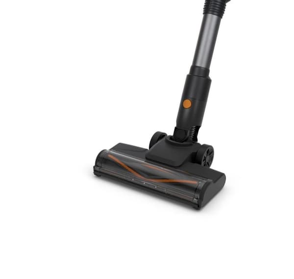 Tristar, Flex Stick Vacuum, SZ-2380
