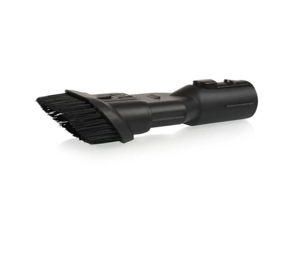 Tristar, Flex Stick Vacuum, SZ-2380