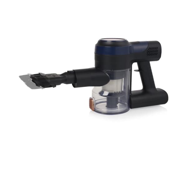Tristar, Flex Stick Vacuum, SZ-2380