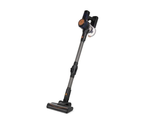 Tristar, Flex Stick Vacuum, SZ-2380 Antrasiitti