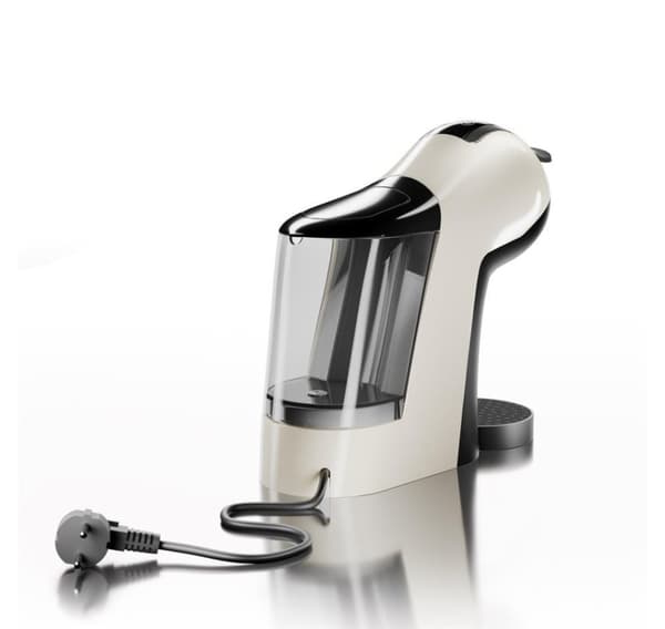 Tristar, Multi Capsule Coffee Machine 3-1, CM-2301