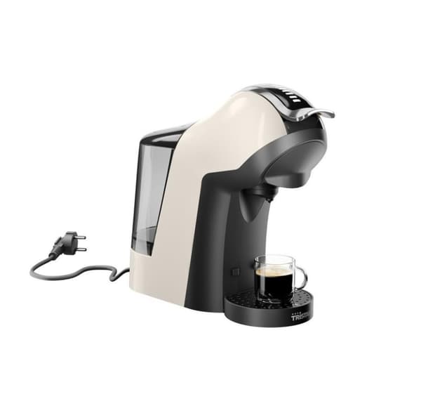 Tristar, Multi Capsule Coffee Machine 3-1, CM-2301