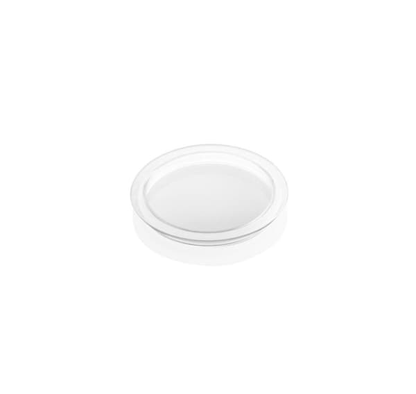 ETA, mælkeskummer, ETA418990000 ARTTEO