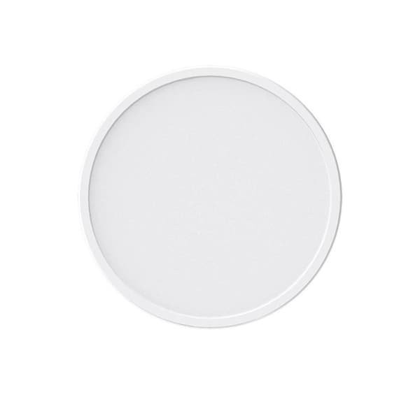 Yeelight, Led, Smart Ultra Slim LED-loftslys C2201C400, YLXDD-0034