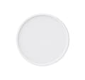 Miniatyrbillede 3 af 6: Yeelight, Led, Smart Ultra Slim LED-loftslys C2201C400, YLXDD-0034