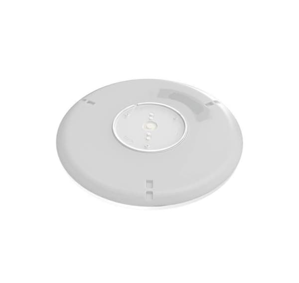 Yeelight, Led, Smart Ultra Slim LED-loftslys C2201C400, YLXDD-0034