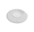 Miniatyrbillede 4 af 6: Yeelight, Led, Smart Ultra Slim LED-loftslys C2201C400, YLXDD-0034