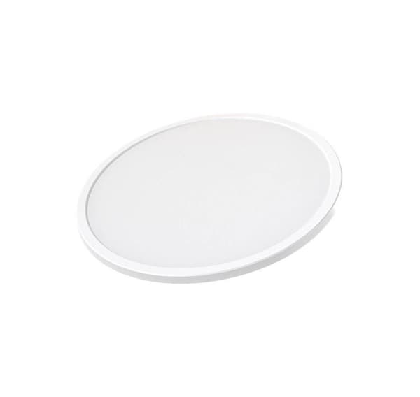 Yeelight, Led, Smart Ultra Slim LED-taklys C2201C400, YLXDD-0034