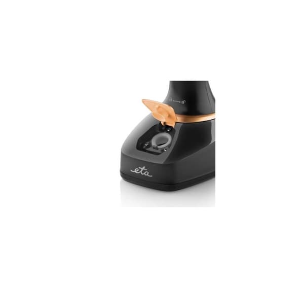 ETA, Steamer, ETA327090000 Stephany