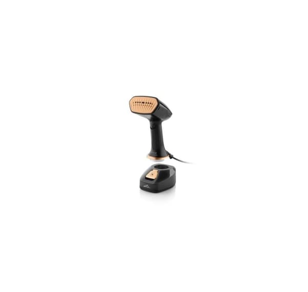 ETA, Steamer, ETA327090000 Stephany