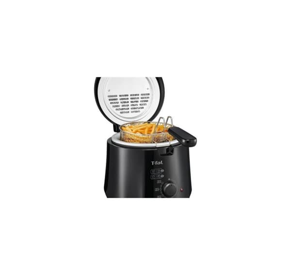 TEFAL, Principio Friture, FF230831