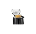 Miniatyrbillede 3 af 5: TEFAL, Principio Friture, FF230831