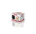 Miniatyrbillede 5 af 5: TEFAL, Principio Friture, FF230831