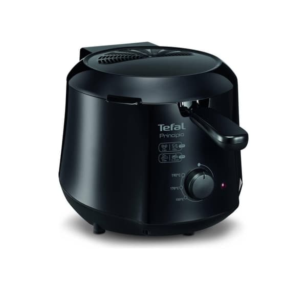 TEFAL, Principio Friture, FF230831