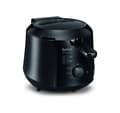 Miniatyrbillede 2 af 5: TEFAL, Principio Friture, FF230831