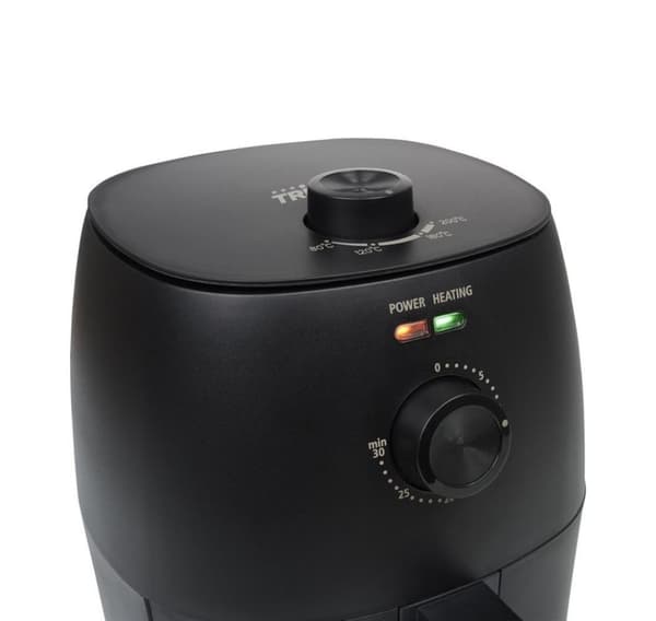 Tristar, Mini Airfryer, FR-9014